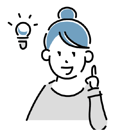 保護者様のアイコン