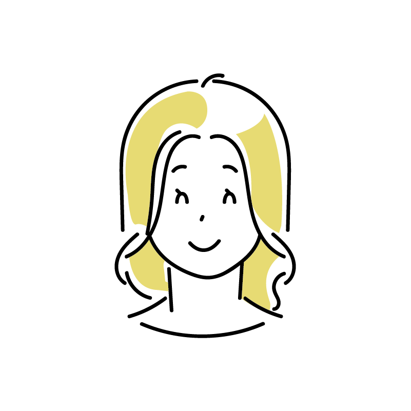 保護者様のアイコン