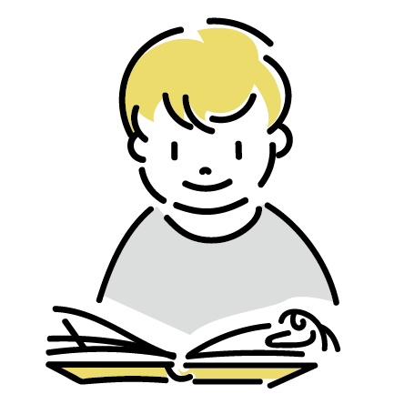 生徒さんのアイコン